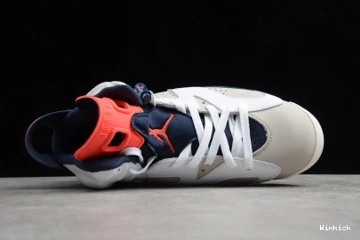 6 384664-104 Tinker Jordan Retro 0815